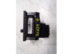 Recambio de mando luces para ford focus lim. (cb4) 1.6 tdci cat referencia OEM IAM  7M5T13A024LA  2
