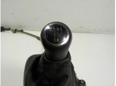 Recambio de palanca cambio para opel corsa e 1.4 referencia OEM IAM 55509034 55496803  2