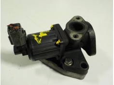 Recambio de valvula egr para mazda 5 berl. (cr) 2.0 crtd active+ (105kw) referencia OEM IAM   