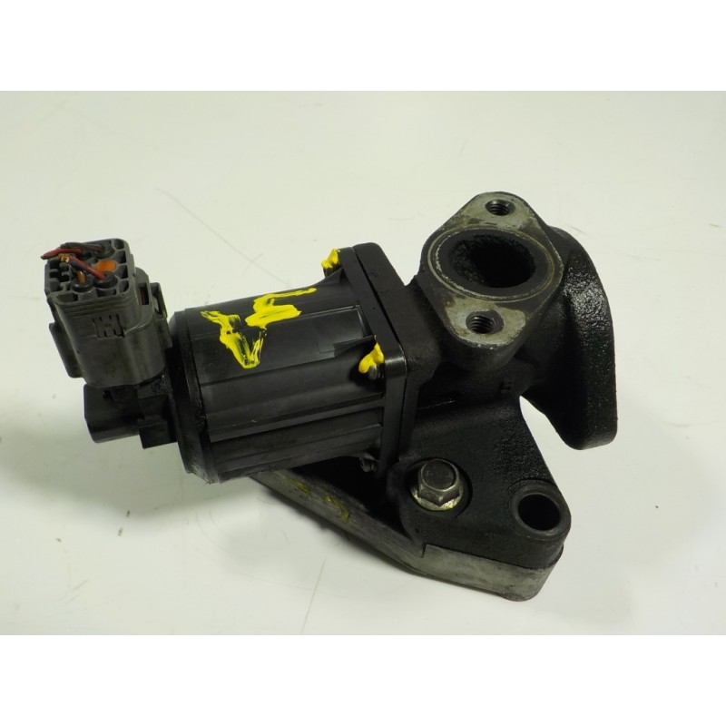 Recambio de valvula egr para mazda 5 berl. (cr) 2.0 crtd active+ (105kw) referencia OEM IAM   