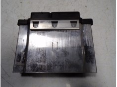 Recambio de centralita motor uce para seat ibiza (6p1) 1.2 tsi referencia OEM IAM 04E906027BB6P0 04E917309AF 0261S09531 2