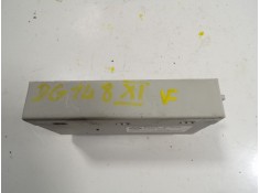 Recambio de modulo electronico para bmw x5 (e53) 3.0 turbodiesel cat referencia OEM IAM 61359146244 6955925 5WK11491 2