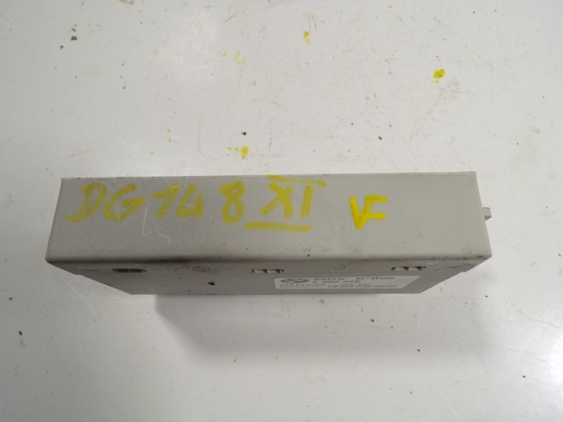 Recambio de modulo electronico para bmw x5 (e53) 3.0 turbodiesel cat referencia OEM IAM 61359146244 6955925 5WK11491