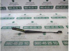 Recambio de brazo limpia delantero izquierdo para volkswagen passat cc (357) 2.0 tdi dpf referencia OEM IAM 3C8955409   2