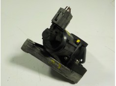 Recambio de valvula egr para mazda 5 berl. (cr) 2.0 crtd active+ (105kw) referencia OEM IAM    2