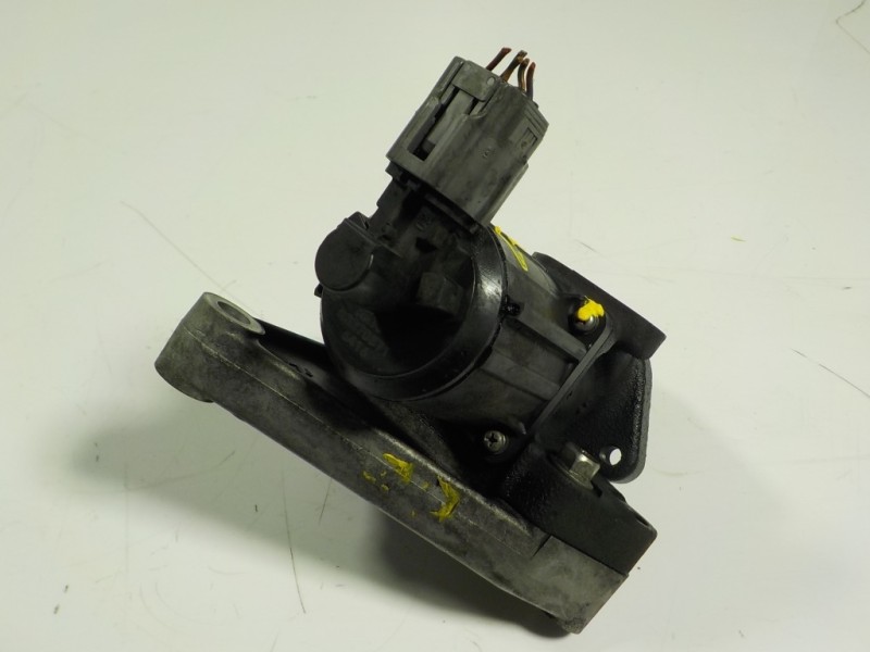 Recambio de valvula egr para mazda 5 berl. (cr) 2.0 crtd active+ (105kw) referencia OEM IAM   