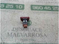 Recambio de warning para citroën c4 grand picasso 2.0 hdi fap cat (rhr / dw10bted4) referencia OEM IAM 6554VH   2