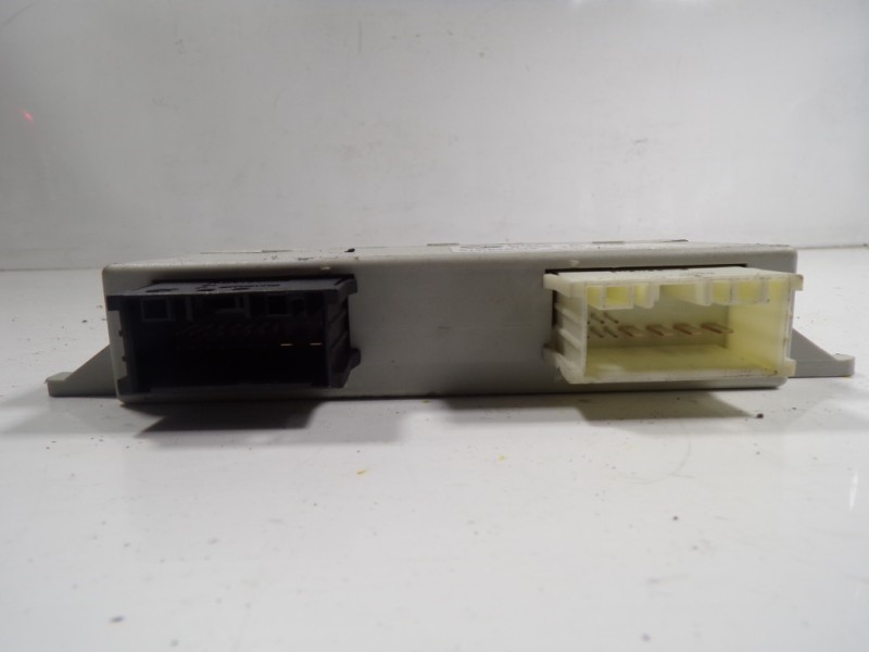 Recambio de modulo electronico para bmw x5 (e53) 3.0 turbodiesel cat referencia OEM IAM 61359146244 6955925 5WK11491