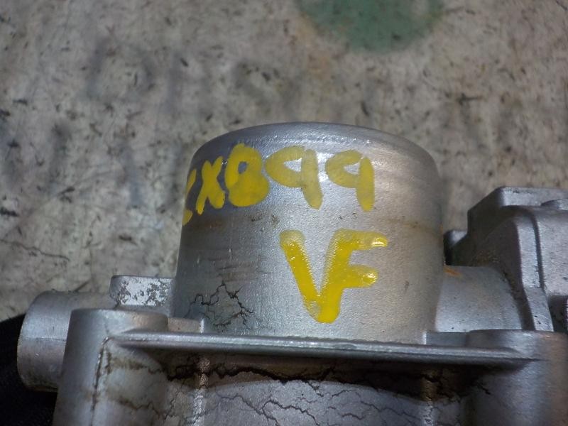 Recambio de caja mariposa para fiat grande punto (199) 1.4 cat referencia OEM IAM 77363793  