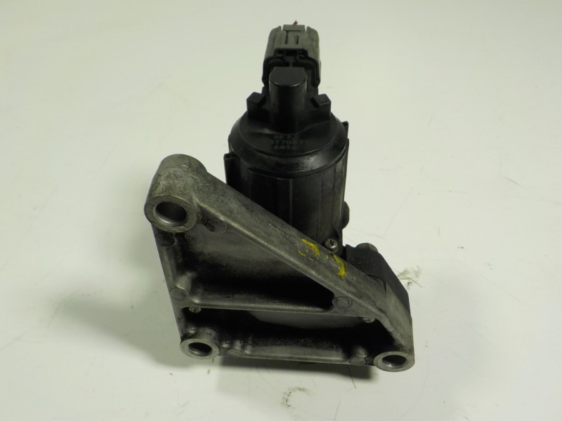 Recambio de valvula egr para mazda 5 berl. (cr) 2.0 crtd active+ (105kw) referencia OEM IAM   