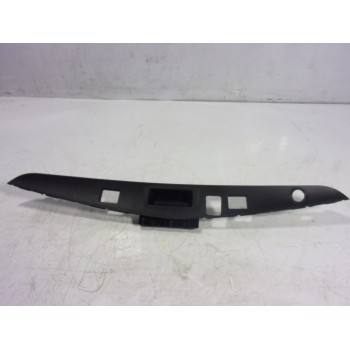 MANETA PORTON A2077500493 