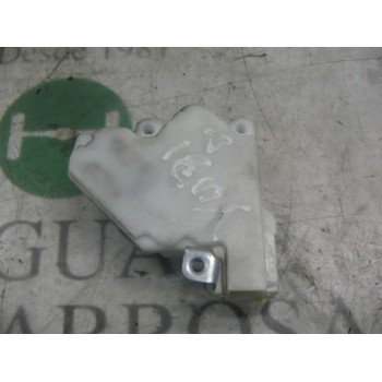 MOTOR C/C DELANTERO DERECHO 