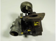 Recambio de turbocompresor para mazda 5 berl. (cr) 2.0 crtd active+ (105kw) referencia OEM IAM  VJ360603 