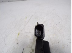 Recambio de cerradura puerta delantera derecha para seat ibiza (6p1) 1.2 tsi referencia OEM IAM 5N1837016F 5N1837016F  2