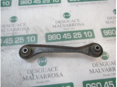 Recambio de brazo suspension inferior trasero derecho para volkswagen passat cc (357) 2.0 tdi dpf referencia OEM IAM 1K0501530C  2