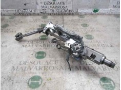 Recambio de columna direccion para audi a3 sportback (8p) 2.0 tdi ambiente referencia OEM IAM 8P2419502J   2