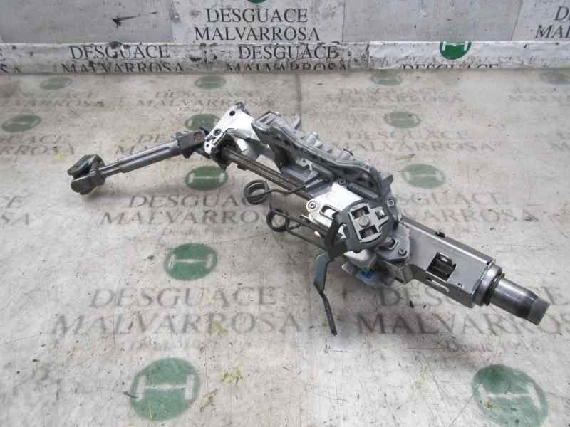 Recambio de columna direccion para audi a3 sportback (8p) 2.0 tdi ambiente referencia OEM IAM 8P2419502J  