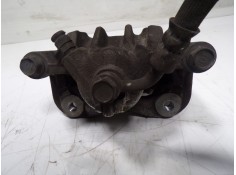 Recambio de pinza freno trasera derecha para ssangyong korando premium 4x2 referencia OEM IAM    2