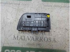 Recambio de mando climatizador para citroën c4 grand picasso 2.0 hdi fap cat (rhr / dw10bted4) referencia OEM IAM 6451WS 9650868 2