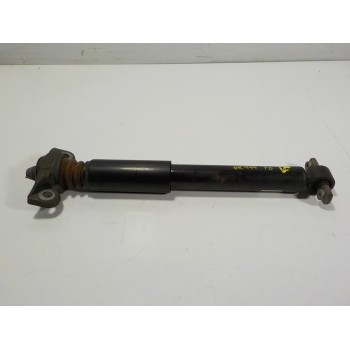 AMORTIGUADOR TRASERO DERECHO 5317235 DG9C18W002 