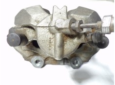 Recambio de pinza freno delantera derecha para ford kuga (cbs) 2.0 tdci cat referencia OEM IAM 1835113   2