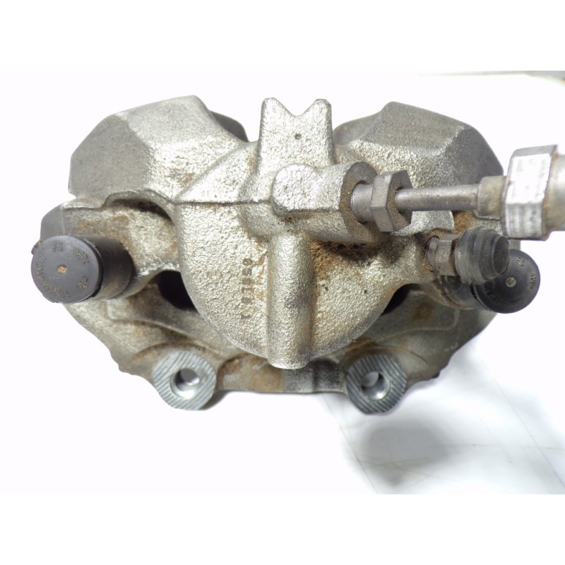 Recambio de pinza freno delantera derecha para ford kuga (cbs) 2.0 tdci cat referencia OEM IAM 1835113  