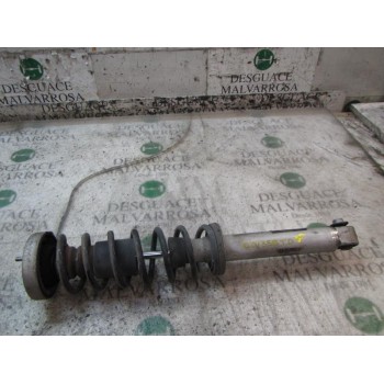AMORTIGUADOR TRASERO DERECHO 33526766605 