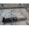Recambio de amortiguador trasero derecho para bmw serie 5 berlina (e60) 530d referencia OEM IAM 33526766605  