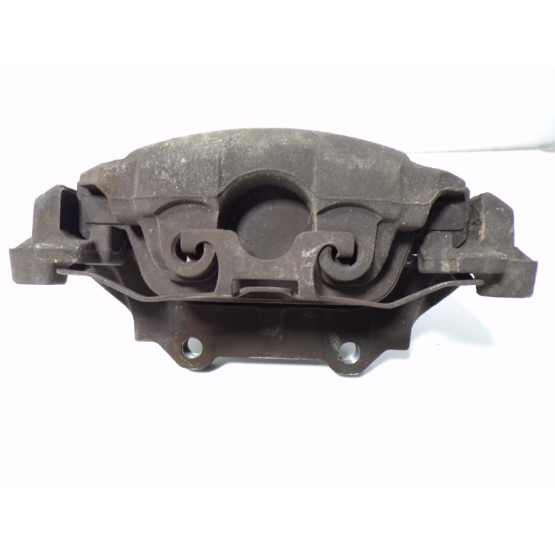 Recambio de pinza freno delantera derecha para ford kuga (cbs) 2.0 tdci cat referencia OEM IAM 1835113  