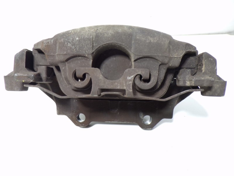 Recambio de pinza freno delantera derecha para ford kuga (cbs) 2.0 tdci cat referencia OEM IAM 1835113  