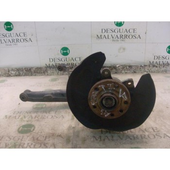 MANGUETA TRASERA IZQUIERDA 