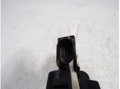 Recambio de cerradura puerta delantera izquierda para seat ibiza (6p1) 1.2 tsi referencia OEM IAM 5N1837015F 5N1837015F  2