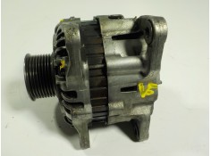 Recambio de alternador para mazda 5 berl. (cr) 2.0 crtd active+ (105kw) referencia OEM IAM  A3TB6581 