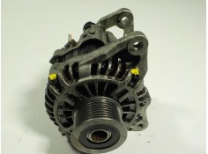 Recambio de alternador para mazda 5 berl. (cr) 2.0 crtd active+ (105kw) referencia OEM IAM  A3TB6581  2