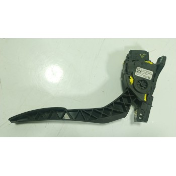 POTENCIOMETRO PEDAL LR013580 AH229F836AA 