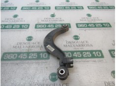 Recambio de brazo suspension superior trasero derecho para volkswagen passat cc (357) 2.0 tdi dpf referencia OEM IAM 1K0505323N  2