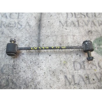 TIRANTE TRASERO DERECHO A1403200889 