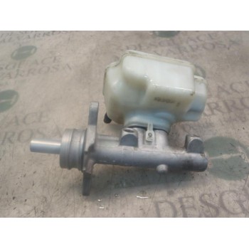 BOMBA FRENO 1K1614019F 1K24412C 