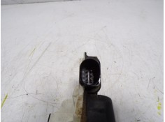 Recambio de cerradura puerta trasera derecha para seat ibiza (6p1) 1.2 tsi referencia OEM IAM 6J0839016F 6J0839016F  2