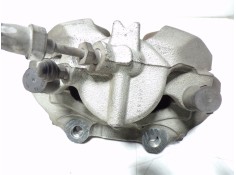 Recambio de pinza freno delantera izquierda para ford kuga (cbs) 2.0 tdci cat referencia OEM IAM 1835113   2
