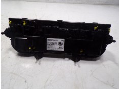 Recambio de mando climatizador para skoda octavia combi (nx5) 2.0 tdi referencia OEM IAM 5E0907044BAYMS 5E0907044BA  2