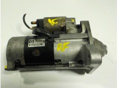 Recambio de motor arranque para mazda 5 berl. (cr) 2.0 crtd active+ (105kw) referencia OEM IAM  RF5C 