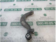 Recambio de brazo suspension superior trasero izquierdo para volkswagen passat cc (357) 2.0 tdi dpf referencia OEM IAM 1K0505323 2