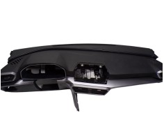 Recambio de salpicadero para seat leon sportstourer (kl8) 2.0 tdi referencia OEM IAM 5FB857003N4PK 5FA880204G 5FA880204H 2