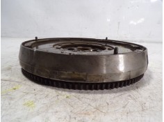 Recambio de volante motor para ford focus lim. (cb4) 1.6 tdci cat referencia OEM IAM    2