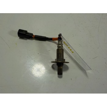 SONDA LAMBDA 22690AA990 22690AA990 