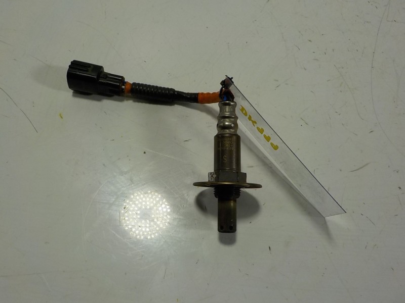 Recambio de sonda lambda para subaru xv advance referencia OEM IAM 22690AA990 22690AA990 