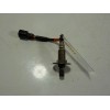 Recambio de sonda lambda para subaru xv advance referencia OEM IAM 22690AA990 22690AA990 