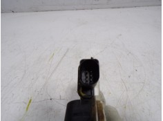 Recambio de cerradura puerta trasera izquierda para seat ibiza (6p1) 1.2 tsi referencia OEM IAM 6J0839015F 6J0839015F  2