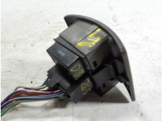 Recambio de mando elevalunas delantero izquierdo para chrysler pt cruiser (pt) 1.6 16v cat referencia OEM IAM    2